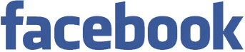 Facebook reviews
