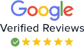 Google reviews