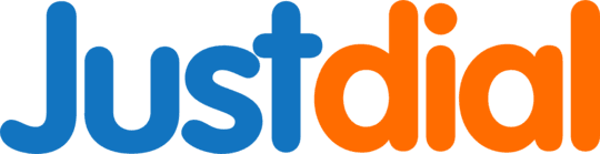 Justdial reviews